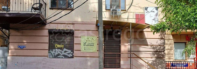 Торговое помещение, 48 м2 Астрахань - изображение 3
