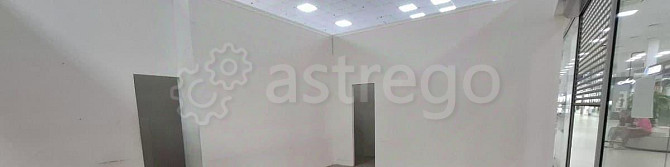 Торговое помещение, 50 м2 Астрахань - изображение 3