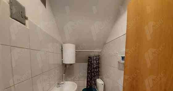Торговое помещение, 50 м2 Астрахань