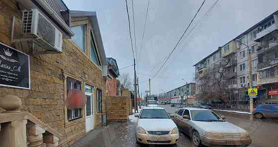 Торговое помещение, 50 м2 Астрахань