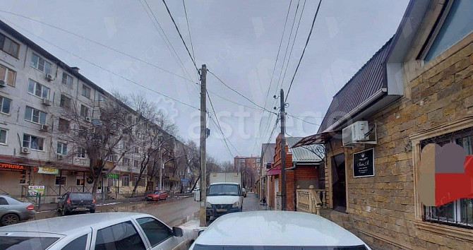 Торговое помещение, 50 м2 Астрахань - изображение 7