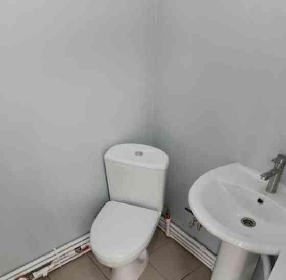 Торговое помещение, 60 м2 Началово