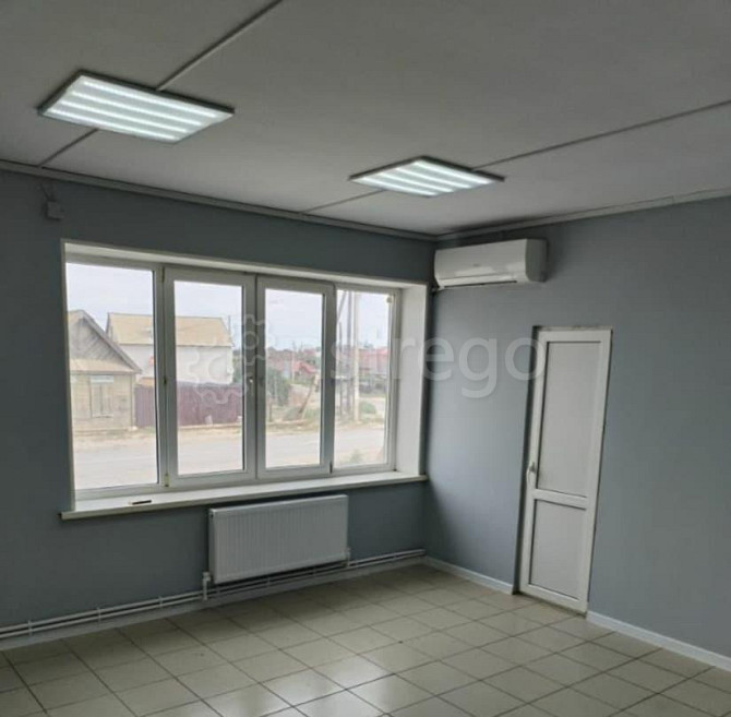 Торговое помещение, 60 м2 Началово - изображение 3