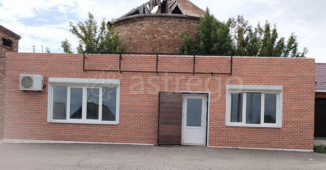 Торговое помещение, 60 м2 Началово - изображение 6