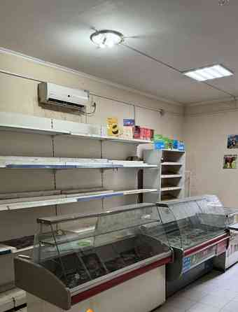 Торговое помещение, 70 м2 Астрахань
