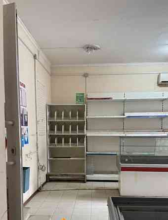 Торговое помещение, 70 м2 Астрахань