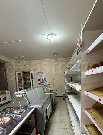 Торговое помещение, 70 м2 Астрахань - изображение 2