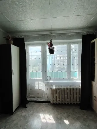 Сдам 1-комн. квартиру, 38.6 м2, 4/5 эт., долгосрочно Электрогорск