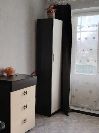 Сдам 1-комн. квартиру, 38.6 м2, 4/5 эт., долгосрочно Электрогорск