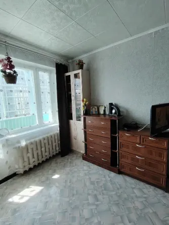 Сдам 1-комн. квартиру, 38.6 м2, 4/5 эт., долгосрочно Электрогорск