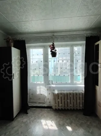 Сдам 1-комн. квартиру, 38.6 м2, 4/5 эт., долгосрочно Электрогорск - изображение 5