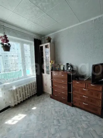 Сдам 1-комн. квартиру, 38.6 м2, 4/5 эт., долгосрочно Электрогорск - изображение 6