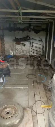 Продам гараж, 18 м2 Кемерово - изображение 4