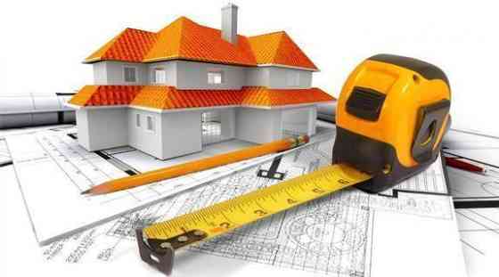 Кабина душевая VERNER Y02 100х100х215 см Екатеринбург