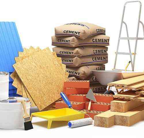 Кабина душевая VERNER К46 135х135х218 см Екатеринбург