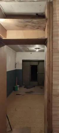 Продам гараж, 26 м2 Новосибирск