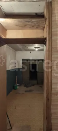 Продам гараж, 26 м2 Новосибирск - изображение 1
