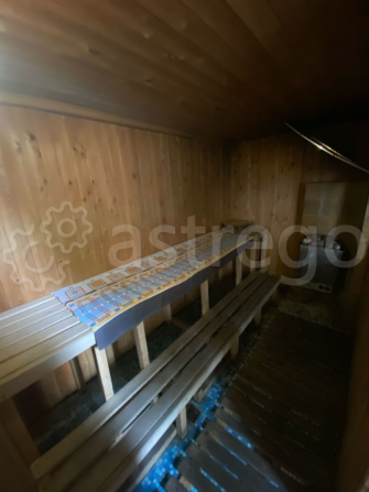 Коттедж, 310 м2, 5 соток, 3 эт. Новосибирск - изображение 9