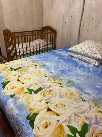 Коттедж, 310 м2, 5 соток, 3 эт. Новосибирск - изображение 6