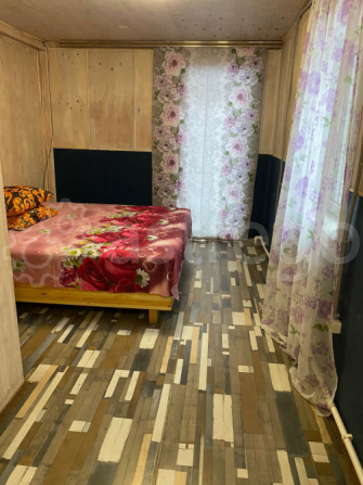 Коттедж, 310 м2, 5 соток, 3 эт. Новосибирск - изображение 5