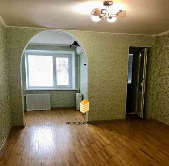 3-комн. квартира, 98.6 м2, 2/15 эт. Уфа