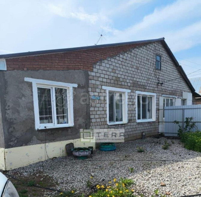 4-комн. квартира, 100 м2, 1/1 эт. Уфа - изображение 5