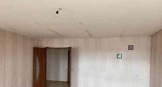4-комн. квартира, 121.4 м2, 5/5 эт. Уфа