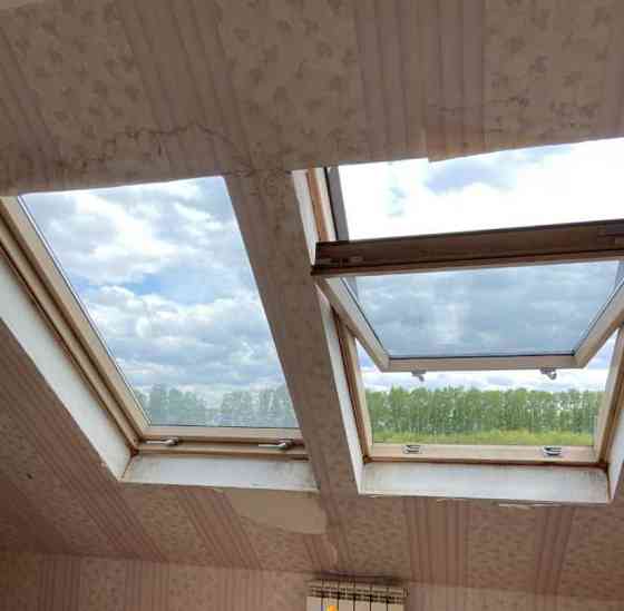 4-комн. квартира, 121.4 м2, 5/5 эт. Уфа