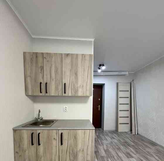 Комната, 19 м2, 3/5 эт. Уфа