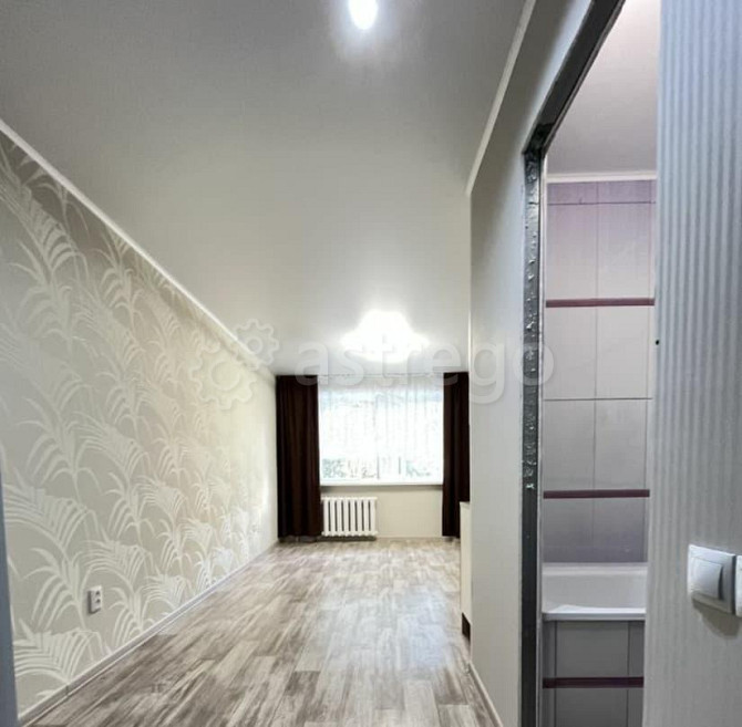 Комната, 19 м2, 3/5 эт. Уфа - изображение 2