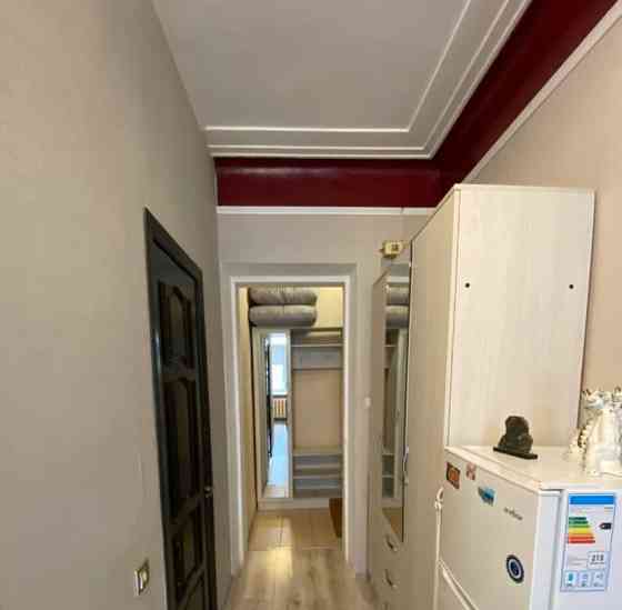Комната, 16 м2, 1/5 эт. Уфа
