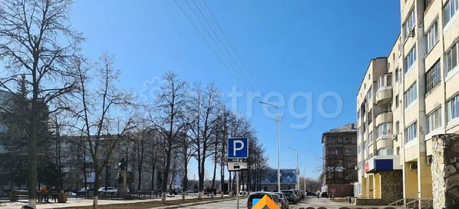 Комната, 13.5 м2, 5/5 эт. Уфа - изображение 2