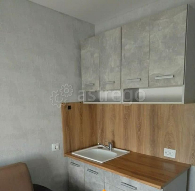 Комната, 11.4 м2, 4/9 эт. Уфа - изображение 2