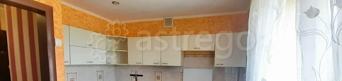 4-комн. квартира, 97 м2, 5/6 эт. Уфа - изображение 7