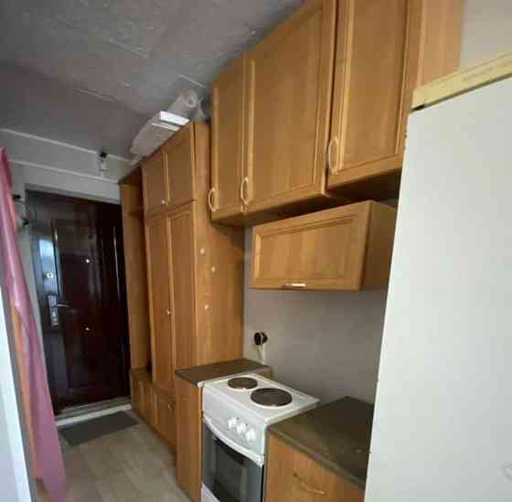 Комната, 15 м2, 2/5 эт. Уфа