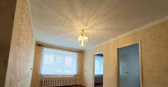 4-комн. квартира, 60 м2, 1/5 эт. Уфа