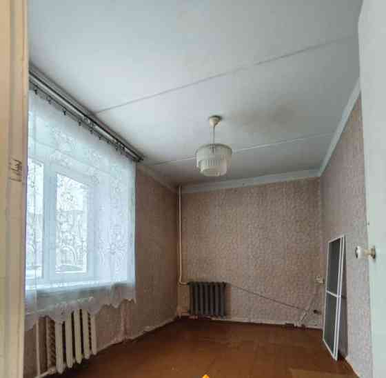 4-комн. квартира, 60 м2, 1/5 эт. Уфа