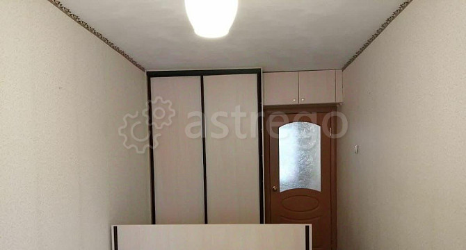 Комната, 30 м2, 1/9 эт. Уфа - изображение 3