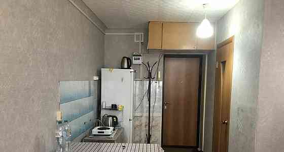 Комната, 19 м2, 4/5 эт. Уфа