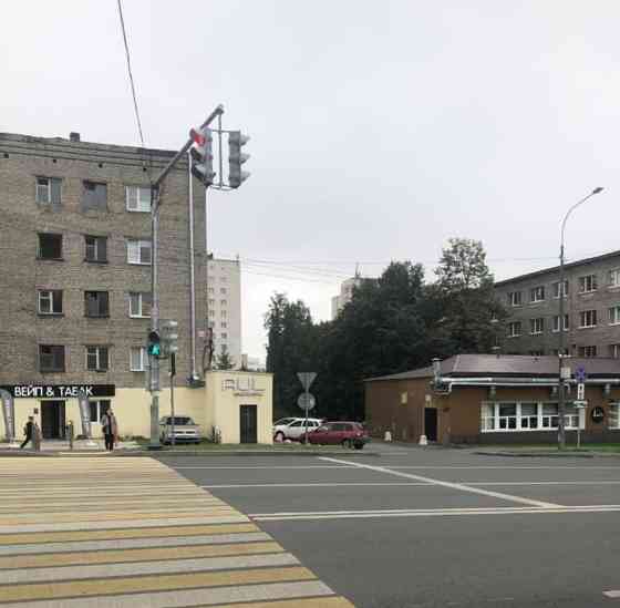Комната, 19 м2, 4/5 эт. Уфа