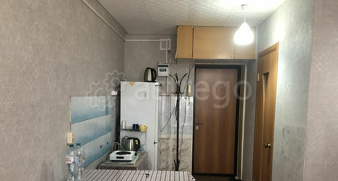 Комната, 19 м2, 4/5 эт. Уфа - изображение 2