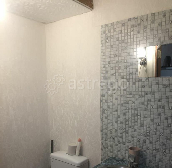 Комната, 19 м2, 4/5 эт. Уфа - изображение 6
