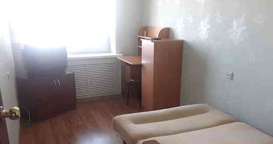 4-комн. квартира, 80 м2, 7/10 эт. Уфа