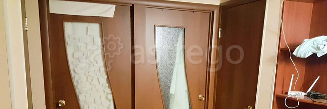 4-комн. квартира, 80 м2, 7/10 эт. Уфа - изображение 3