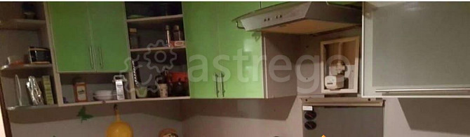 4-комн. квартира, 80 м2, 7/10 эт. Уфа - изображение 5