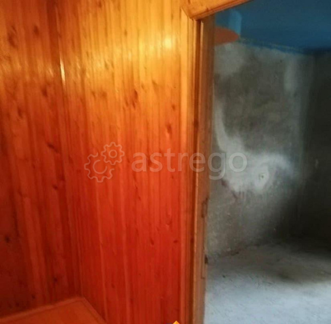 4-комн. квартира, 83 м2, 2/6 эт. Уфа - изображение 7