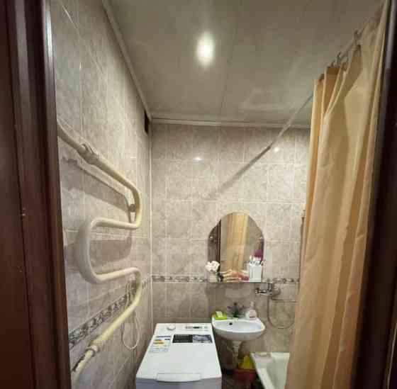 3-комн. квартира, 54.5 м2, 7/9 эт. Уфа