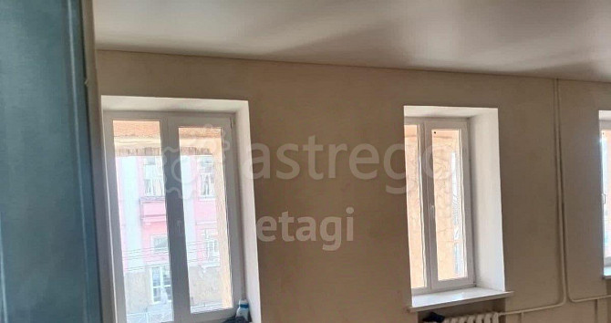 4-комн. квартира, 103.4 м2, 2/4 эт. Уфа - изображение 4