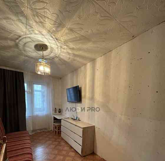 Комната, 13.7 м2, 5/9 эт. Уфа