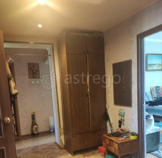 4-комн. квартира, 80 м2, 3/5 эт. Уфа - изображение 4